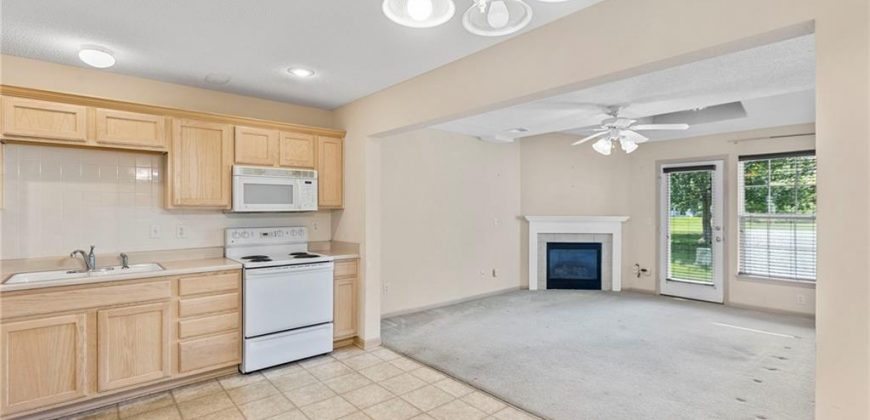 Homes for Sale in Kansas City, MO 64119 | 8106 N Lawn Avenue