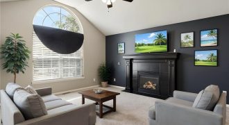 Homes for Sale in Kansas City, MO 64157 | 8924  Paw Paw Drive