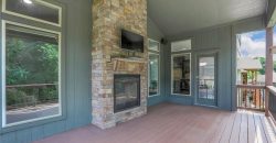Homes for Sale in Parkville, MO 64152 | 14095 NW 60th Court