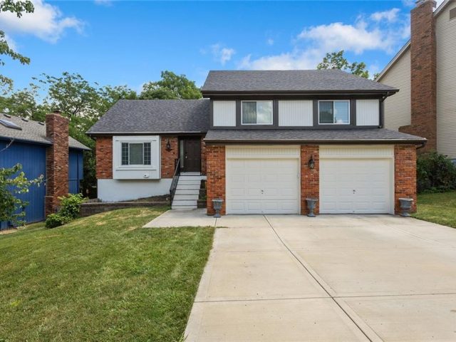 Homes for Sale in Kansas City, MO 64152 | 6963 N Atkins Avenue