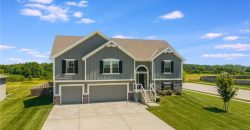 Homes for Sale in Kansas City, MO 64156 | 6020 NE 120th Street