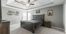 Homes for Sale in Kansas City, MO 64156 | 6020 NE 120th Street