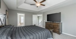Homes for Sale in Kansas City, MO 64156 | 6020 NE 120th Street