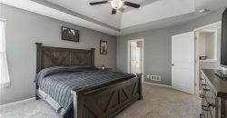 Homes for Sale in Kansas City, MO 64156 | 6020 NE 120th Street