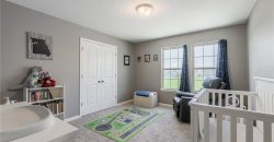 Homes for Sale in Kansas City, MO 64156 | 6020 NE 120th Street