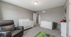 Homes for Sale in Kansas City, MO 64156 | 6020 NE 120th Street
