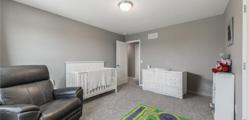 Homes for Sale in Kansas City, MO 64156 | 6020 NE 120th Street