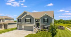 Homes for Sale in Kansas City, MO 64156 | 6020 NE 120th Street