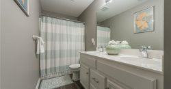 Homes for Sale in Kansas City, MO 64156 | 6020 NE 120th Street