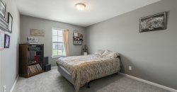 Homes for Sale in Kansas City, MO 64156 | 6020 NE 120th Street