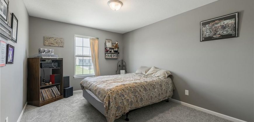 Homes for Sale in Kansas City, MO 64156 | 6020 NE 120th Street