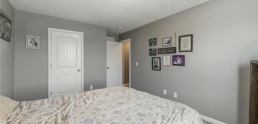 Homes for Sale in Kansas City, MO 64156 | 6020 NE 120th Street