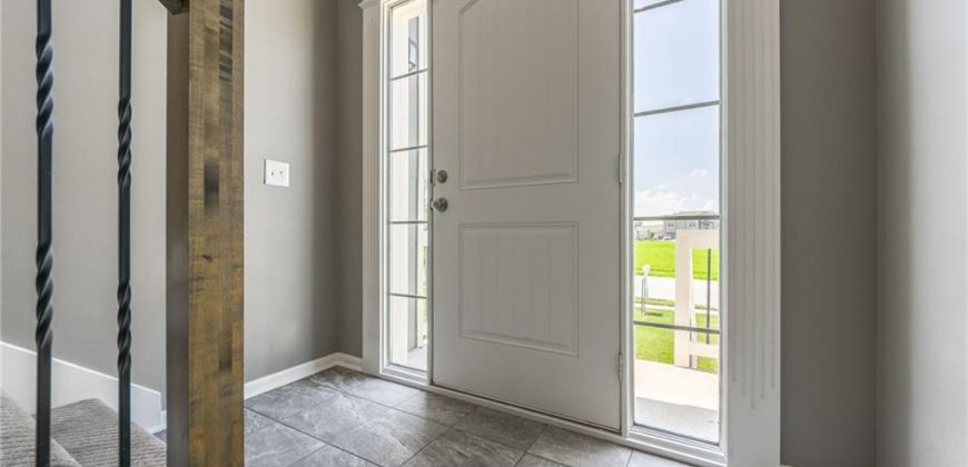 Homes for Sale in Kansas City, MO 64156 | 6020 NE 120th Street