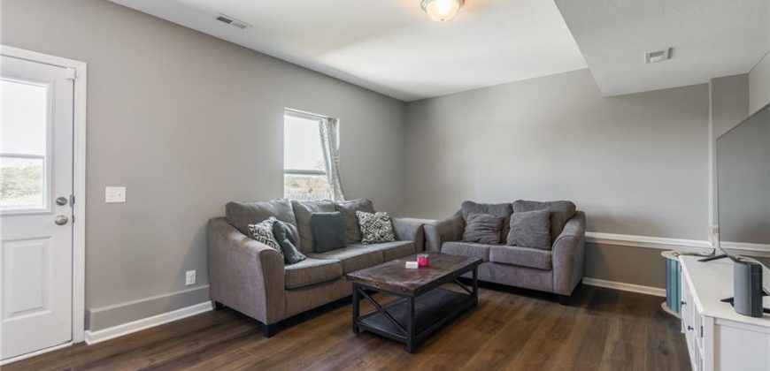 Homes for Sale in Kansas City, MO 64156 | 6020 NE 120th Street