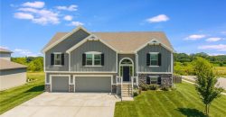 Homes for Sale in Kansas City, MO 64156 | 6020 NE 120th Street