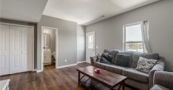 Homes for Sale in Kansas City, MO 64156 | 6020 NE 120th Street