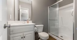 Homes for Sale in Kansas City, MO 64156 | 6020 NE 120th Street