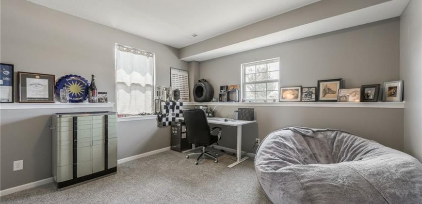 Homes for Sale in Kansas City, MO 64156 | 6020 NE 120th Street