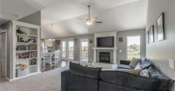 Homes for Sale in Kansas City, MO 64156 | 6020 NE 120th Street