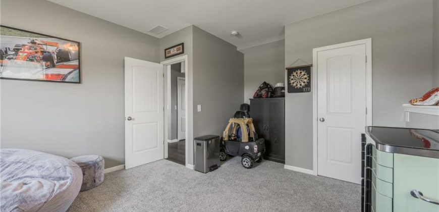 Homes for Sale in Kansas City, MO 64156 | 6020 NE 120th Street
