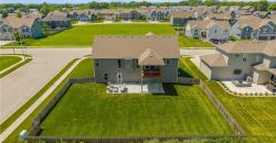 Homes for Sale in Kansas City, MO 64156 | 6020 NE 120th Street