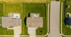Homes for Sale in Kansas City, MO 64156 | 6020 NE 120th Street