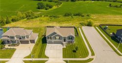 Homes for Sale in Kansas City, MO 64156 | 6020 NE 120th Street