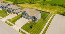 Homes for Sale in Kansas City, MO 64156 | 6020 NE 120th Street