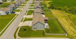 Homes for Sale in Kansas City, MO 64156 | 6020 NE 120th Street