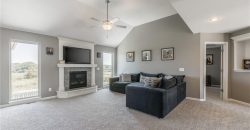 Homes for Sale in Kansas City, MO 64156 | 6020 NE 120th Street