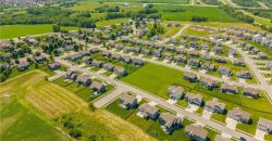 Homes for Sale in Kansas City, MO 64156 | 6020 NE 120th Street