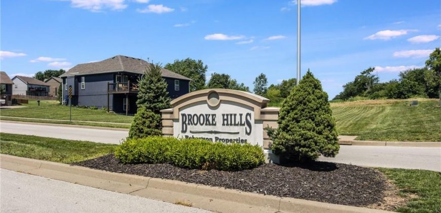 Homes for Sale in Kansas City, MO 64156 | 6020 NE 120th Street