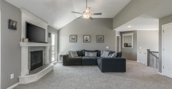 Homes for Sale in Kansas City, MO 64156 | 6020 NE 120th Street