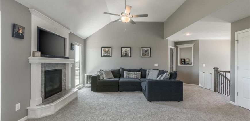 Homes for Sale in Kansas City, MO 64156 | 6020 NE 120th Street