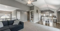 Homes for Sale in Kansas City, MO 64156 | 6020 NE 120th Street