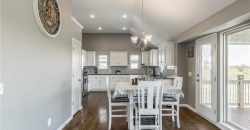 Homes for Sale in Kansas City, MO 64156 | 6020 NE 120th Street