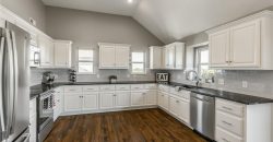 Homes for Sale in Kansas City, MO 64156 | 6020 NE 120th Street