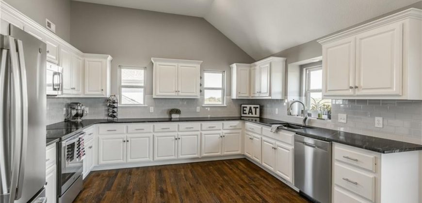 Homes for Sale in Kansas City, MO 64156 | 6020 NE 120th Street