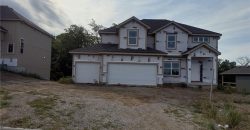 Homes for Sale in Kansas City, MO 64156 | 9011 N Colorado Avenue