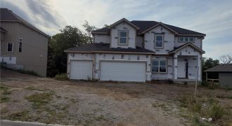 Homes for Sale in Kansas City, MO 64156 | 9011 N Colorado Avenue