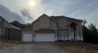 Homes for Sale in Kansas City, MO 64156 | 9015 N Colorado Avenue