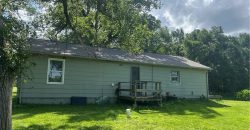 Homes for Sale in Dearborn, MO 64439 | 10  Platte Street