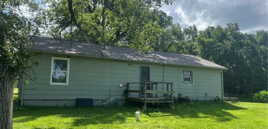 Homes for Sale in Dearborn, MO 64439 | 10  Platte Street