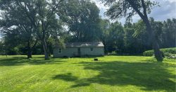 Homes for Sale in Dearborn, MO 64439 | 10  Platte Street