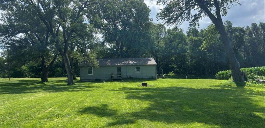 Homes for Sale in Dearborn, MO 64439 | 10  Platte Street