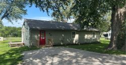 Homes for Sale in Dearborn, MO 64439 | 10  Platte Street