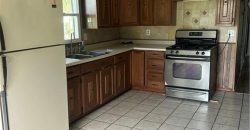 Homes for Sale in Dearborn, MO 64439 | 10  Platte Street