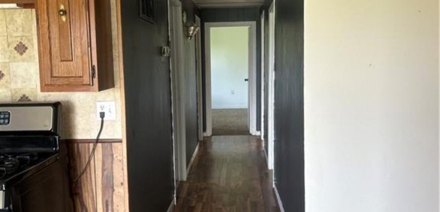 Homes for Sale in Dearborn, MO 64439 | 10  Platte Street