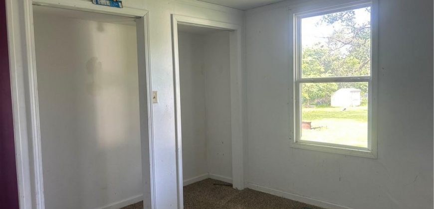 Homes for Sale in Dearborn, MO 64439 | 10  Platte Street