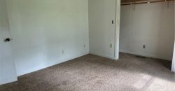 Homes for Sale in Dearborn, MO 64439 | 10  Platte Street